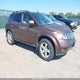 JN8AZ08W34W327924 2004 Nissan Murano Sl auction photo thumbnail 1