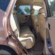 JN8AZ08W34W327924 2004 Nissan Murano Sl auction photo thumbnail 8