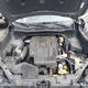 JF2SKAEC4KH476947 2019 Subaru Forester Premium auction photo thumbnail 10