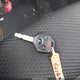 JF2SKAEC4KH476947 2019 Subaru Forester Premium auction photo thumbnail 11