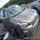 JF2SKAEC4KH476947 2019 Subaru Forester Premium auction photo thumbnail 1