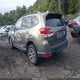 JF2SKAEC4KH476947 2019 Subaru Forester Premium auction photo thumbnail 3