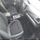 JF2SKAEC4KH476947 2019 Subaru Forester Premium auction photo thumbnail 5