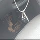 5XYZU3LA9EG195437 2014 Hyundai Santa Fe Sport 2.0L Turbo auction photo thumbnail 11