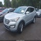 5XYZU3LA9EG195437 2014 Hyundai Santa Fe Sport 2.0L Turbo auction photo thumbnail 2