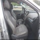 5XYZU3LA9EG195437 2014 Hyundai Santa Fe Sport 2.0L Turbo auction photo thumbnail 5
