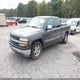 2GCEC19T7Y1329987 2000 Chevrolet Silverado 1500 Ls auction photo thumbnail 2