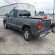 2GCEC19T7Y1329987 2000 Chevrolet Silverado 1500 Ls auction photo thumbnail 3