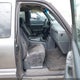 2GCEC19T7Y1329987 2000 Chevrolet Silverado 1500 Ls auction photo thumbnail 5