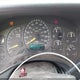 2GCEC19T7Y1329987 2000 Chevrolet Silverado 1500 Ls auction photo thumbnail 7