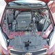 2G1WL15C379186636 2007 Chevrolet Monte Carlo Ss auction photo thumbnail 10
