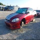 2G1WL15C379186636 2007 Chevrolet Monte Carlo Ss auction photo thumbnail 2