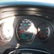 2G1WL15C379186636 2007 Chevrolet Monte Carlo Ss auction photo thumbnail 7