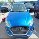 5NPE24AF4JH676272 2018 Hyundai Sonata Se auction photo thumbnail 11