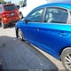 5NPE24AF4JH676272 2018 Hyundai Sonata Se auction photo thumbnail 13