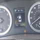 5NPE24AF4JH676272 2018 Hyundai Sonata Se auction photo thumbnail 14