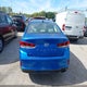 5NPE24AF4JH676272 2018 Hyundai Sonata Se auction photo thumbnail 15