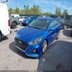 5NPE24AF4JH676272 2018 Hyundai Sonata Se auction photo thumbnail 2