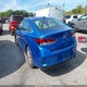 5NPE24AF4JH676272 2018 Hyundai Sonata Se auction photo thumbnail 3