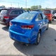 5NPE24AF4JH676272 2018 Hyundai Sonata Se auction photo thumbnail 4