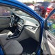 5NPE24AF4JH676272 2018 Hyundai Sonata Se auction photo thumbnail 5