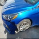 5NPE24AF4JH676272 2018 Hyundai Sonata Se auction photo thumbnail 6