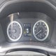 5NPE24AF4JH676272 2018 Hyundai Sonata Se auction photo thumbnail 7
