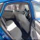 5NPE24AF4JH676272 2018 Hyundai Sonata Se auction photo thumbnail 8
