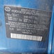 5NPE24AF4JH676272 2018 Hyundai Sonata Se auction photo thumbnail 9