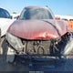 5N1AT2MV6GC886147 2016 Nissan Rogue Sl auction photo thumbnail 13