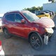 5N1AT2MV6GC886147 2016 Nissan Rogue Sl auction photo thumbnail 14