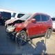 5N1AT2MV6GC886147 2016 Nissan Rogue Sl auction photo thumbnail 15