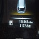 5N1AT2MV6GC886147 2016 Nissan Rogue Sl auction photo thumbnail 16