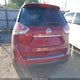 5N1AT2MV6GC886147 2016 Nissan Rogue Sl auction photo thumbnail 17
