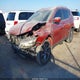 5N1AT2MV6GC886147 2016 Nissan Rogue Sl auction photo thumbnail 2