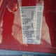 5N1AT2MV6GC886147 2016 Nissan Rogue Sl auction photo thumbnail 9
