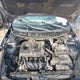 3KPA24AB4KE223092 2019 Kia Rio S auction photo thumbnail 10
