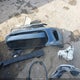 3KPA24AB4KE223092 2019 Kia Rio S auction photo thumbnail 11