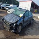 3KPA24AB4KE223092 2019 Kia Rio S auction photo thumbnail 2