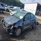 3KPA24AB4KE223092 2019 Kia Rio S auction photo thumbnail 6