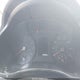3KPA24AB4KE223092 2019 Kia Rio S auction photo thumbnail 7