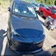 JTDKARFU4J3056365 2018 Toyota Prius Three auction photo thumbnail 13
