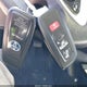 JTDKARFU4J3056365 2018 Toyota Prius Three auction photo thumbnail 11