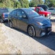 JTDKARFU4J3056365 2018 Toyota Prius Three auction photo thumbnail 1