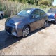 JTDKARFU4J3056365 2018 Toyota Prius Three auction photo thumbnail 2