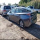 JTDKARFU4J3056365 2018 Toyota Prius Three auction photo thumbnail 3