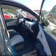 JTDKARFU4J3056365 2018 Toyota Prius Three auction photo thumbnail 5