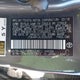 JTDKARFU4J3056365 2018 Toyota Prius Three auction photo thumbnail 9