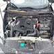 JN8AF5MR2DT210746 2013 Nissan Juke S auction photo thumbnail 10