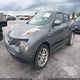 JN8AF5MR2DT210746 2013 Nissan Juke S auction photo thumbnail 2